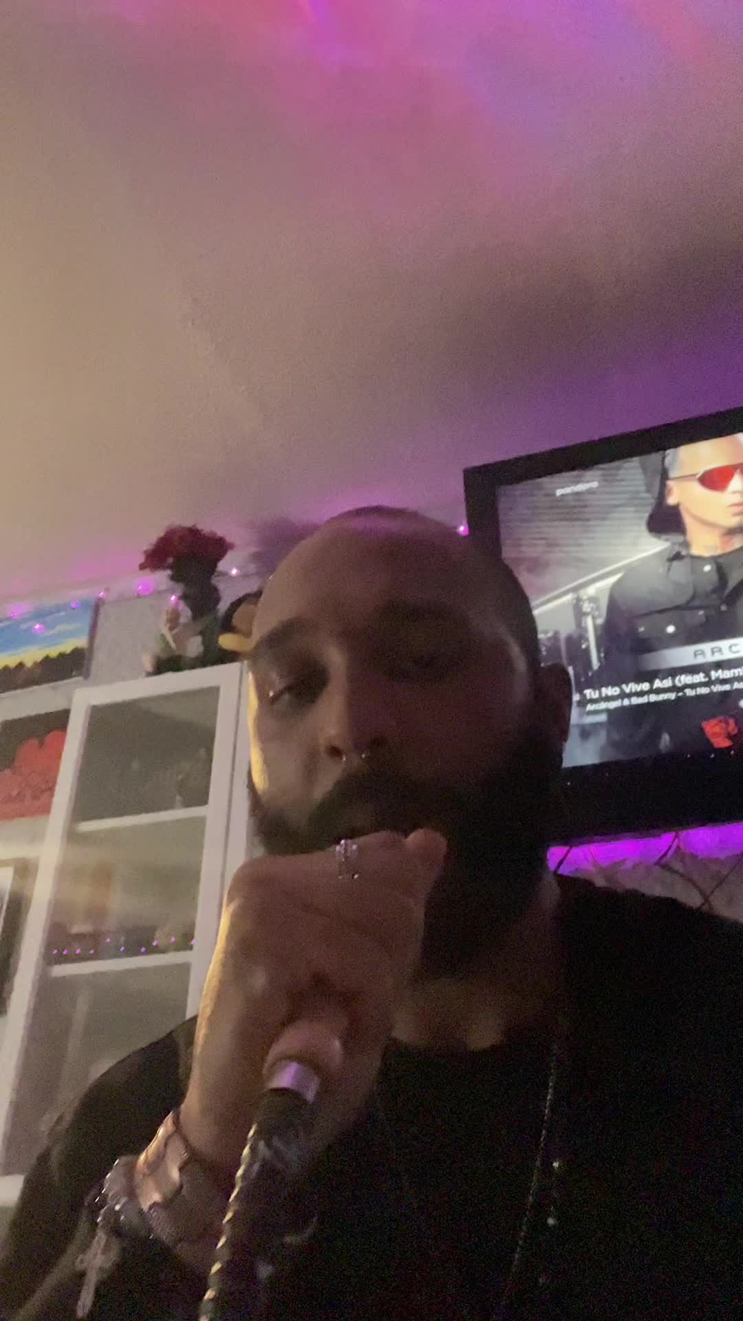 @itz.nullx