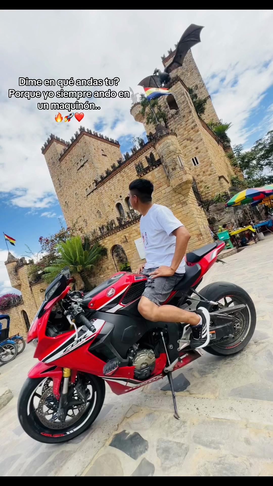 @Daniel CrUz 🔥🚀
