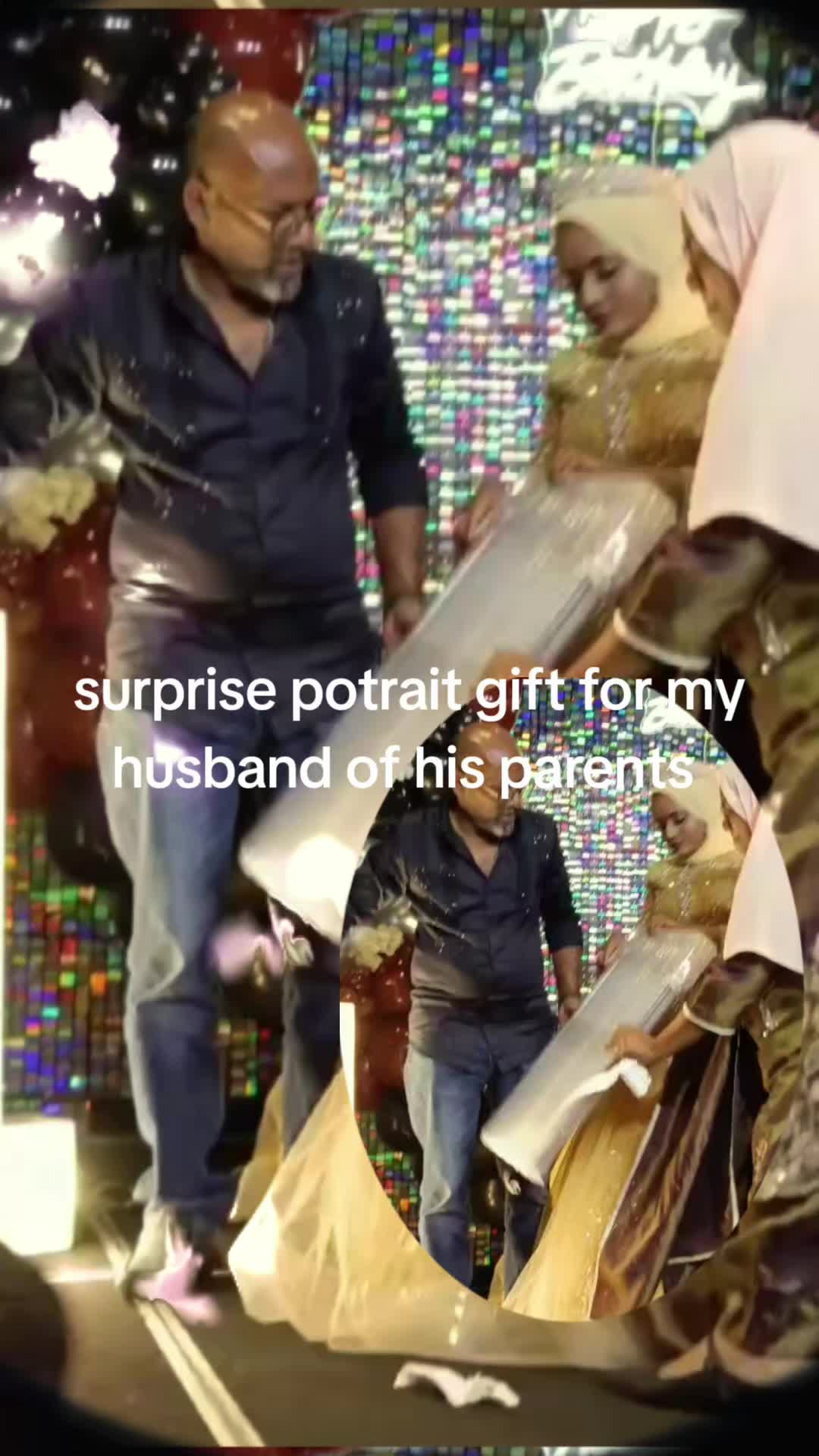 @Fatimah9786