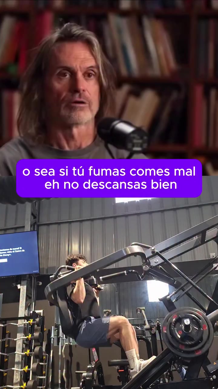 @Nahuel Robles