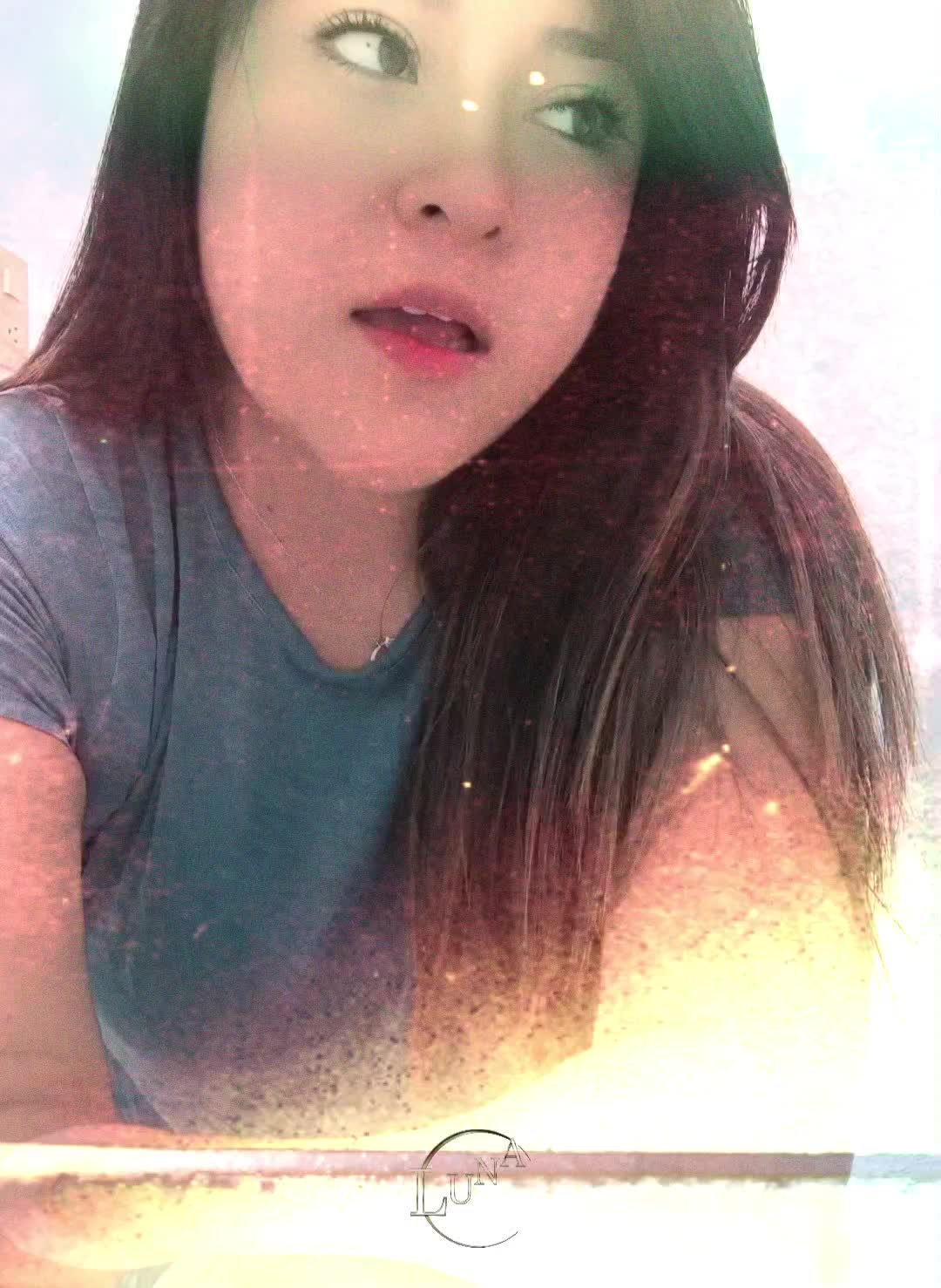 @Dariana 502🇬🇹