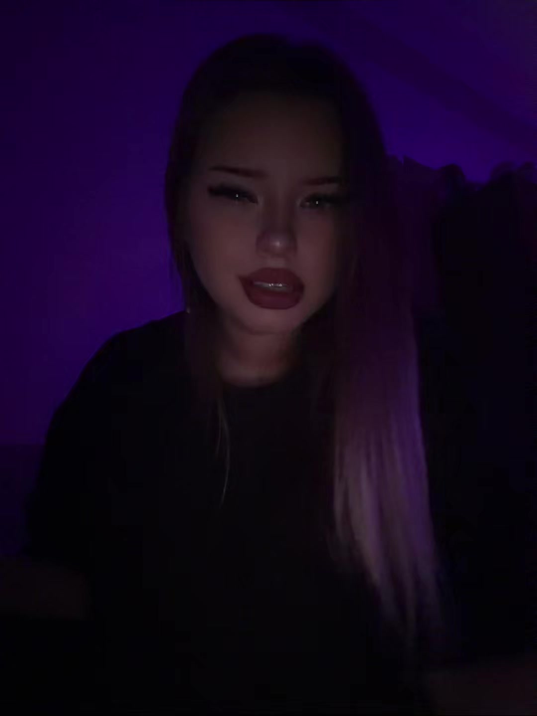 @𝓥|.