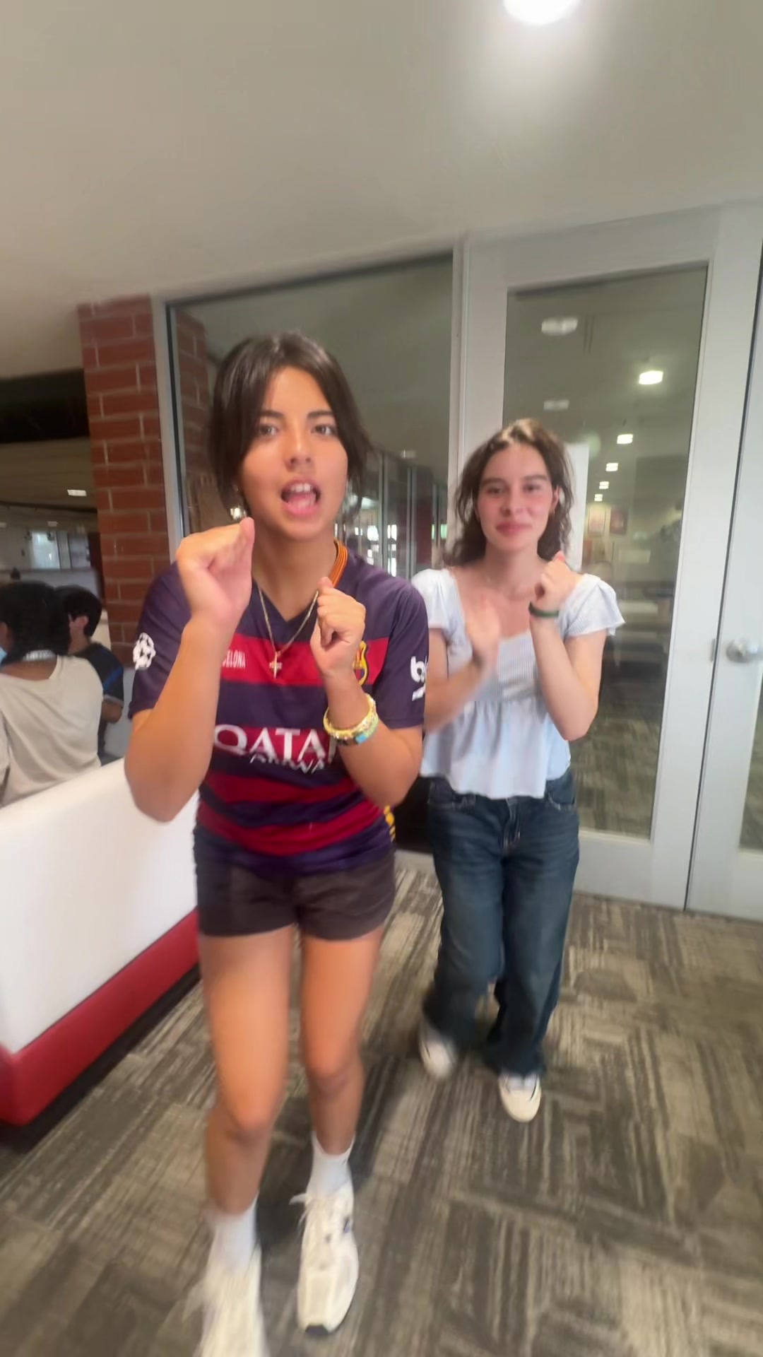 @emiizz