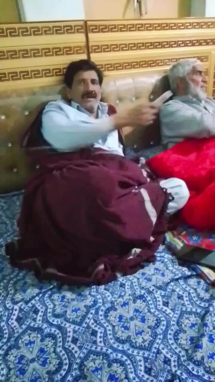 @شوکت گجر ❤️💫122