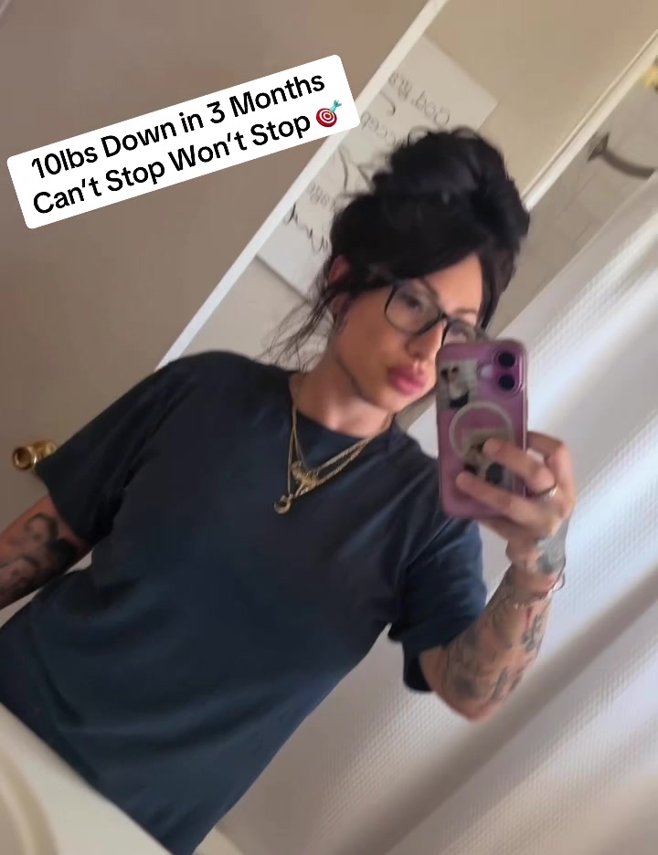 @CandyGrl