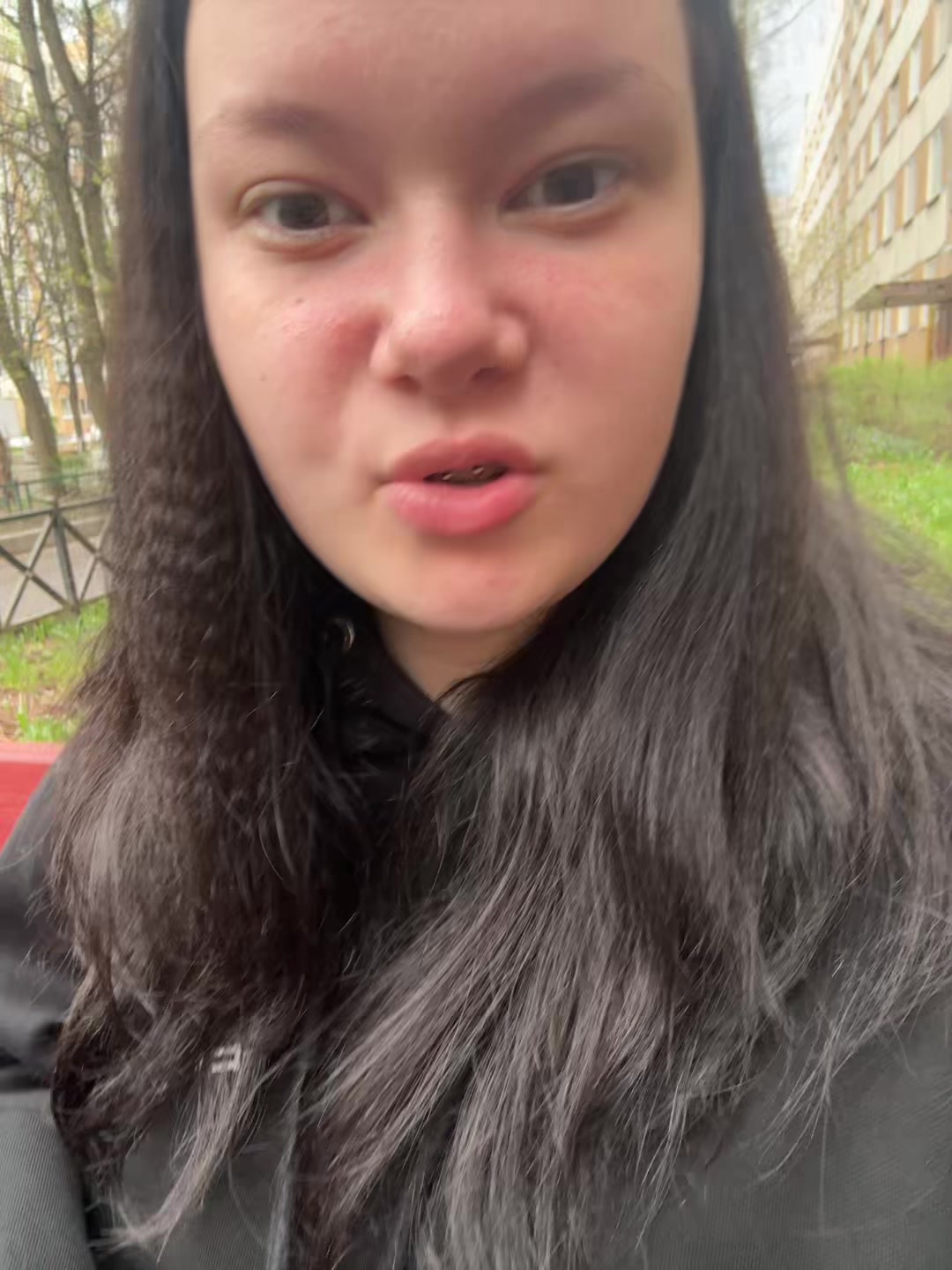 @Conikk