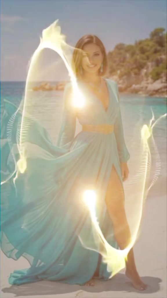 @Натали 🥰🥰🥰🥰☑️☑️☑️
