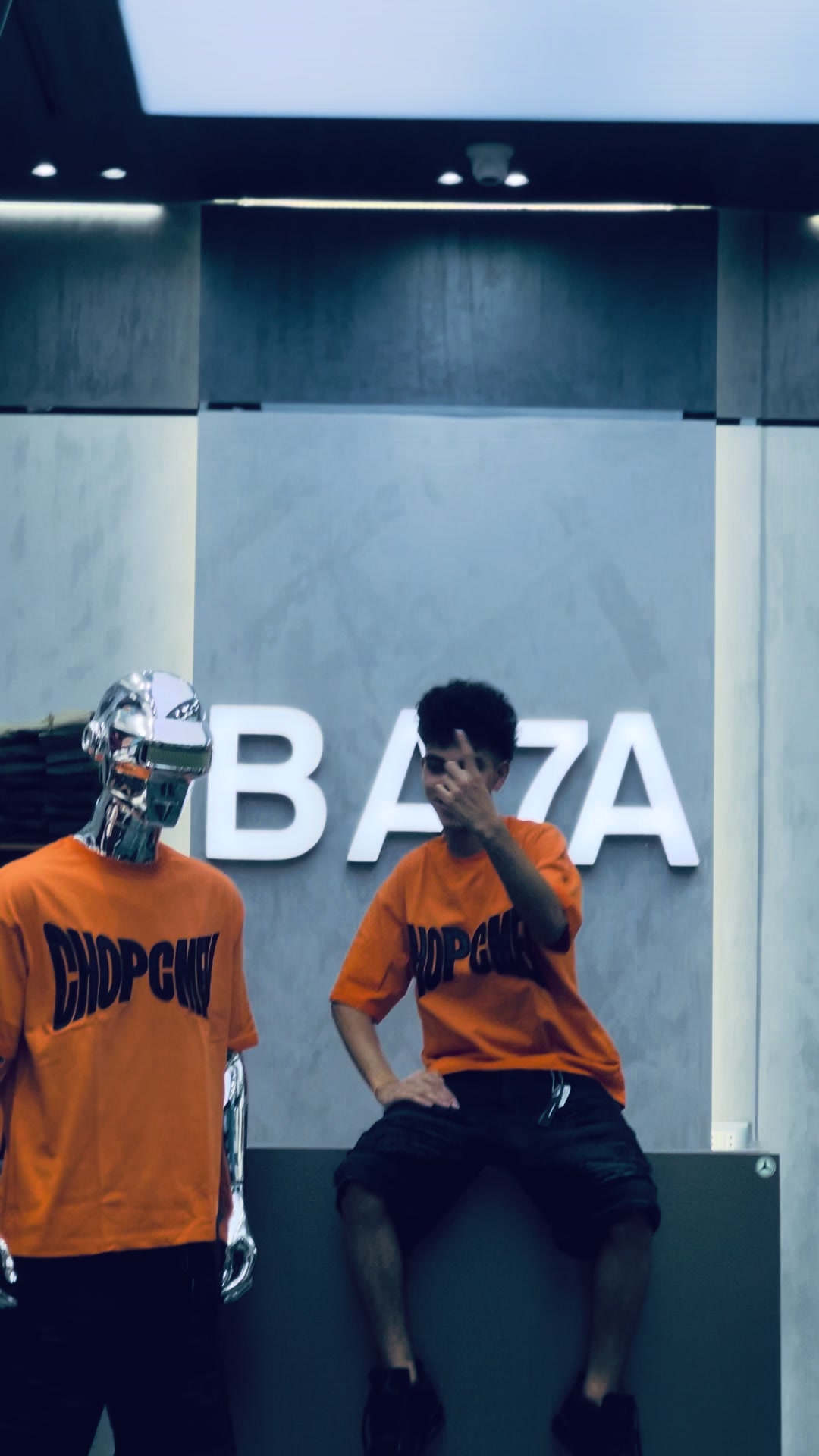 @Ba7a stora👕🦁