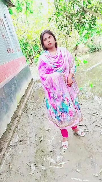 @sharmin