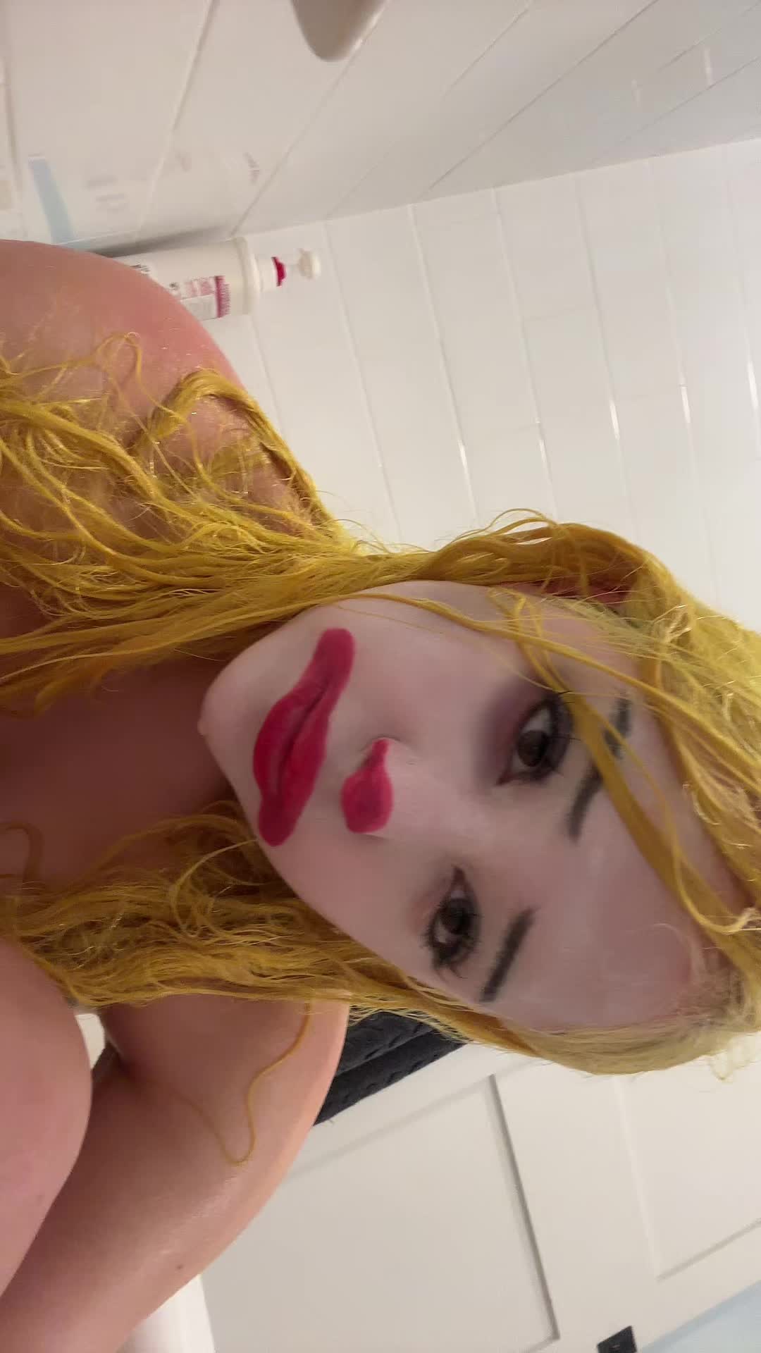 @Anoi