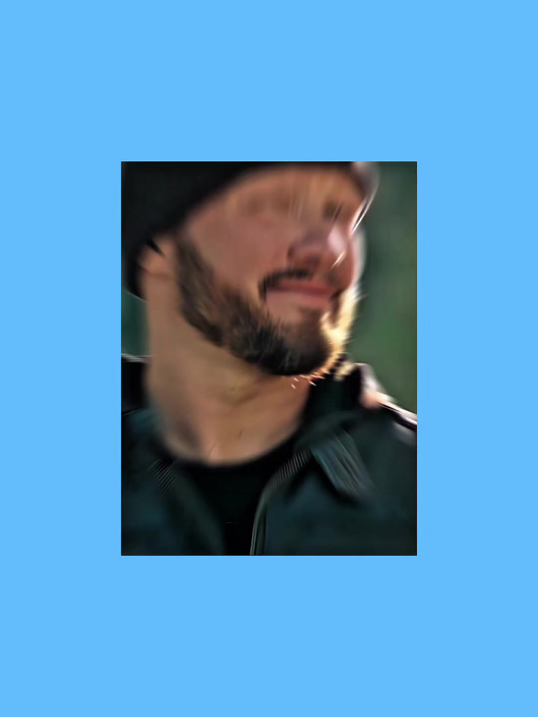 @🎰𝗠𝗞𝗦🎰