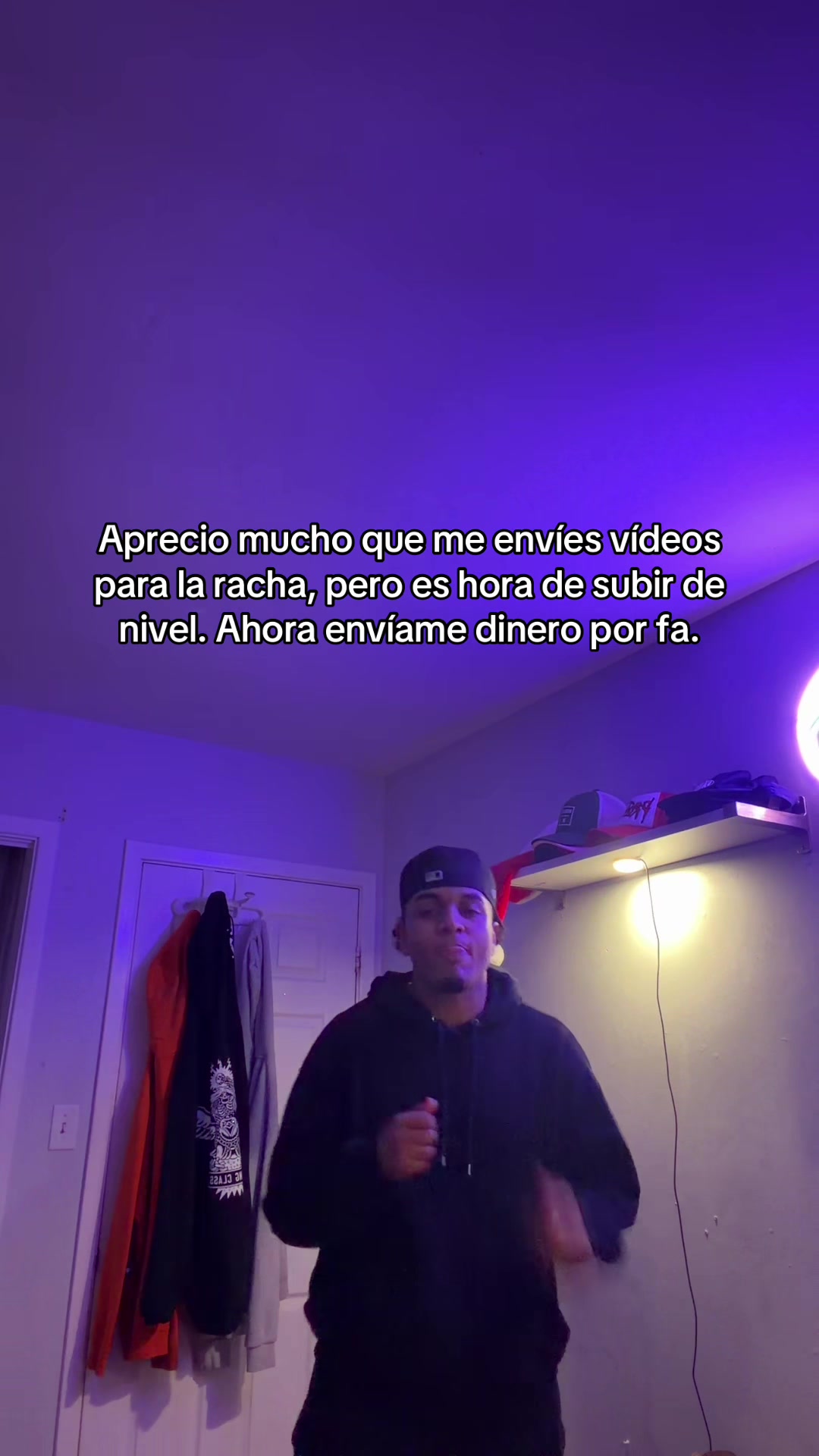 @Jhoan Ramos