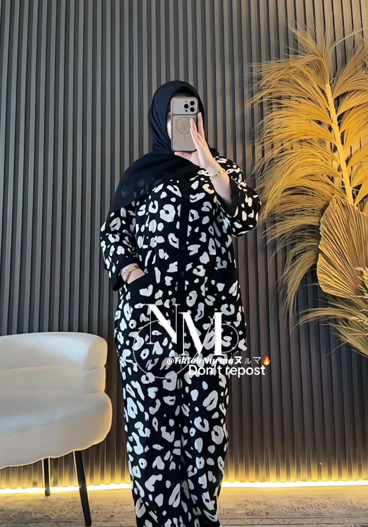 @Nurmaヌㇽマ🔥