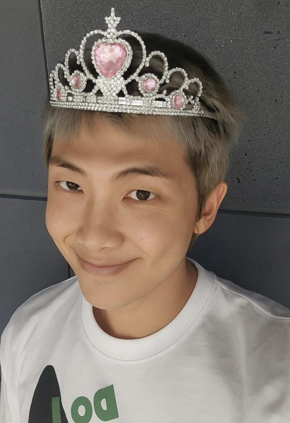 @정호석 메리미
