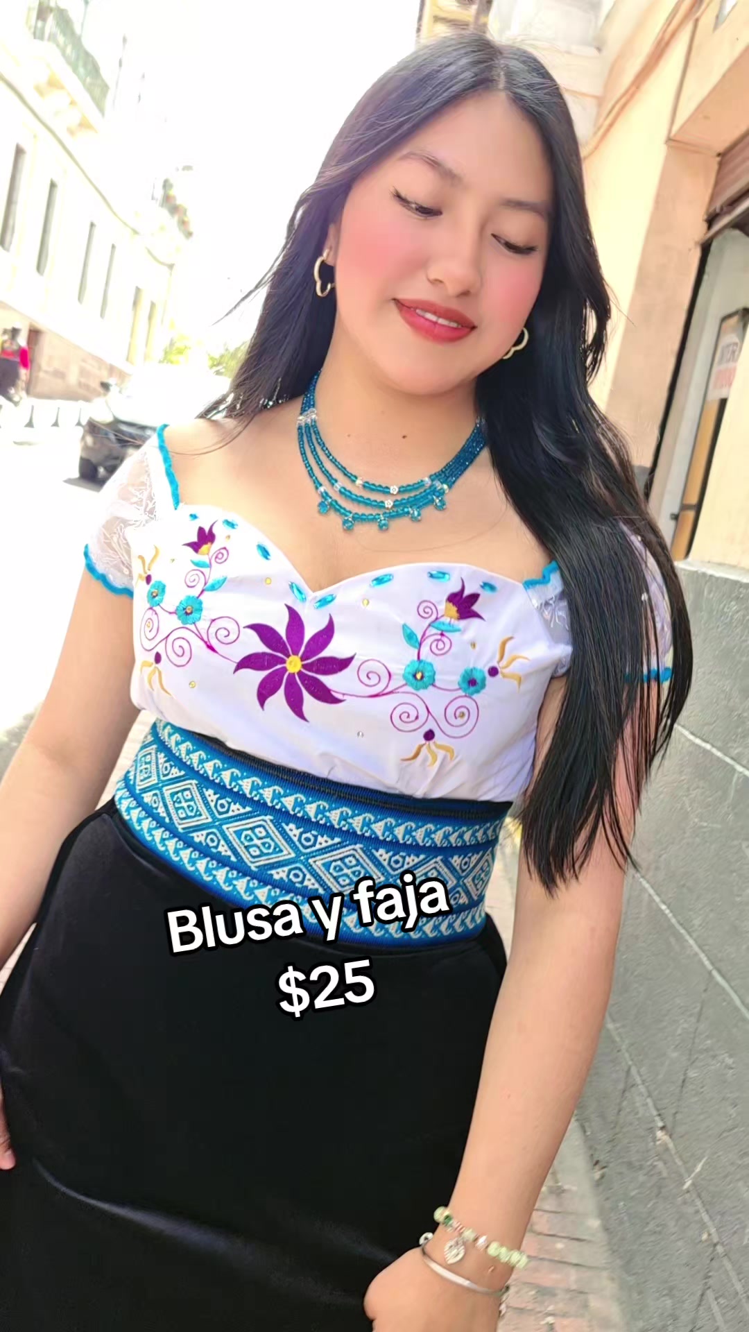 @Vestimenta VIP