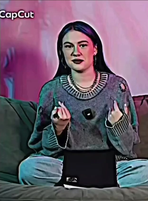 @флэксисс☩