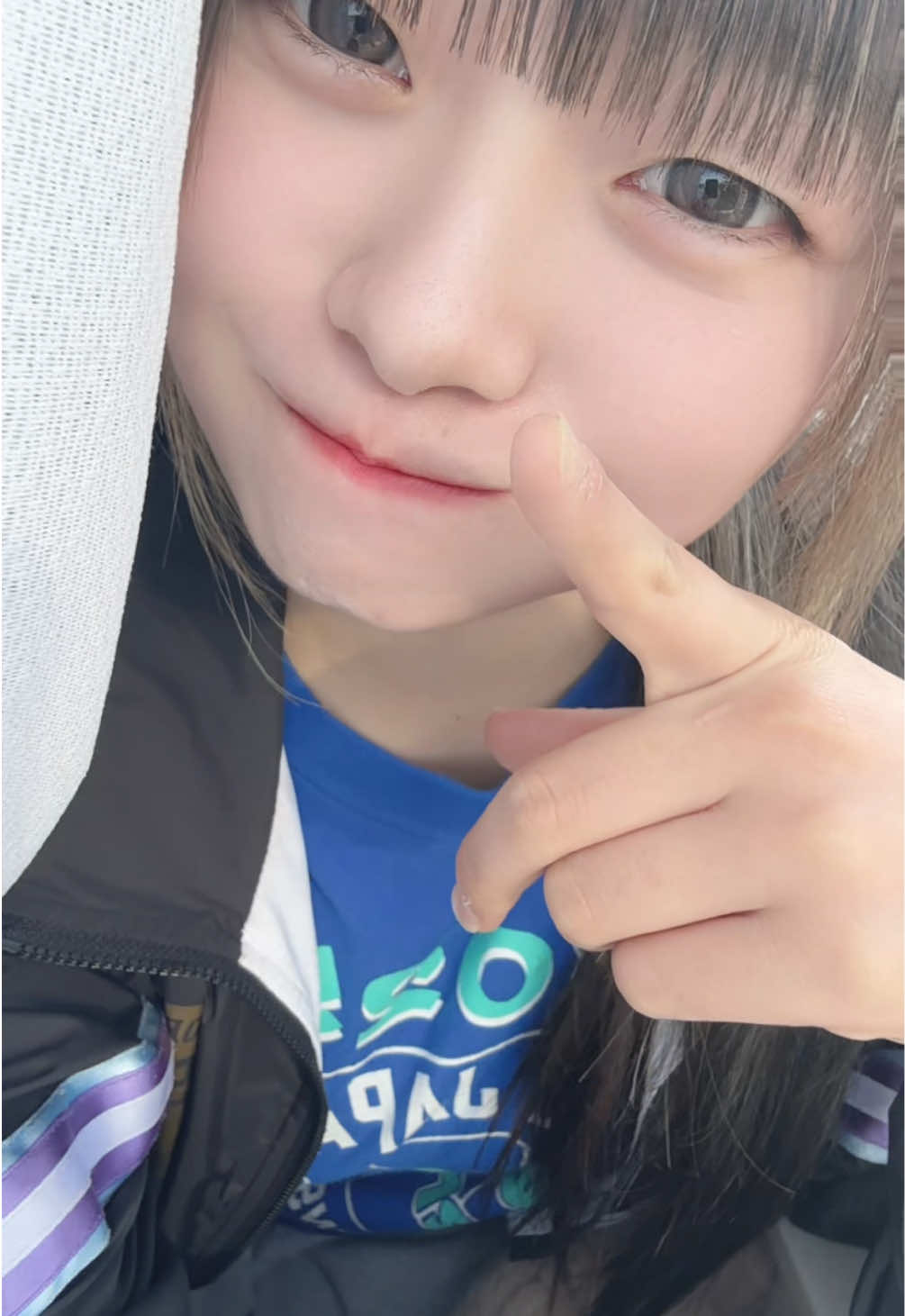 @ほのか