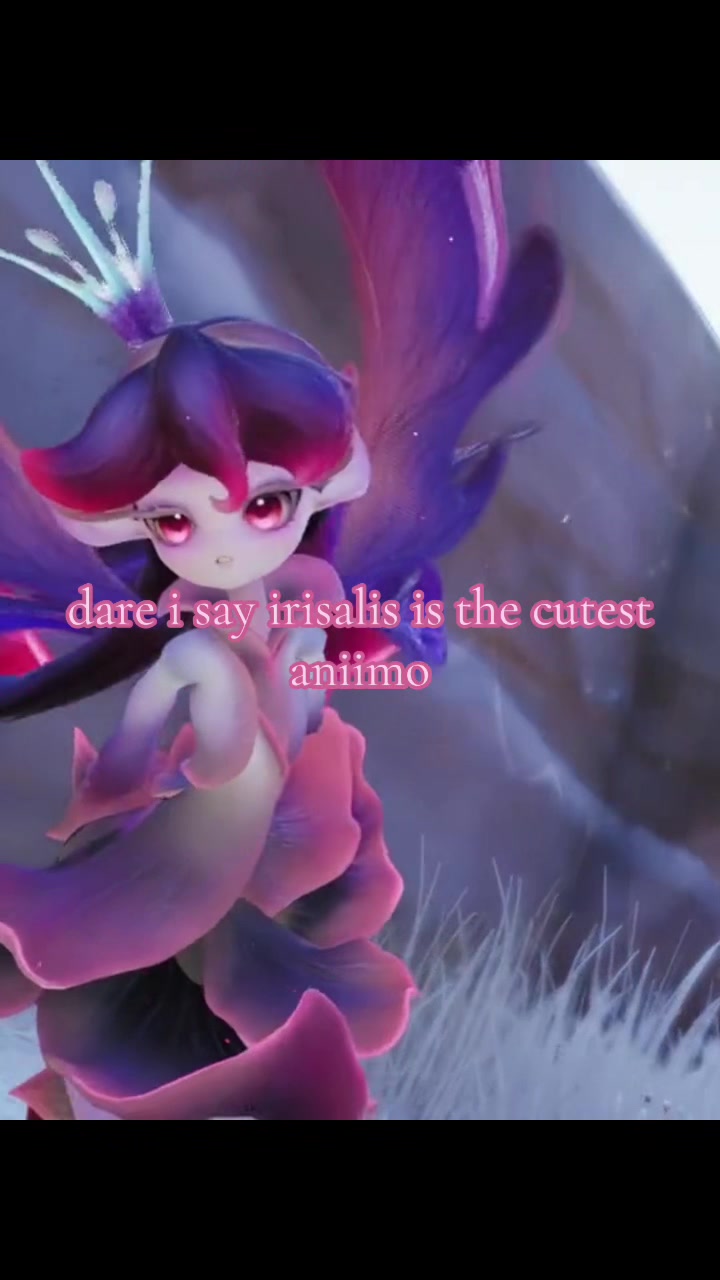 @⨷ 𝒸𝒽𝒶𝒾𝒾