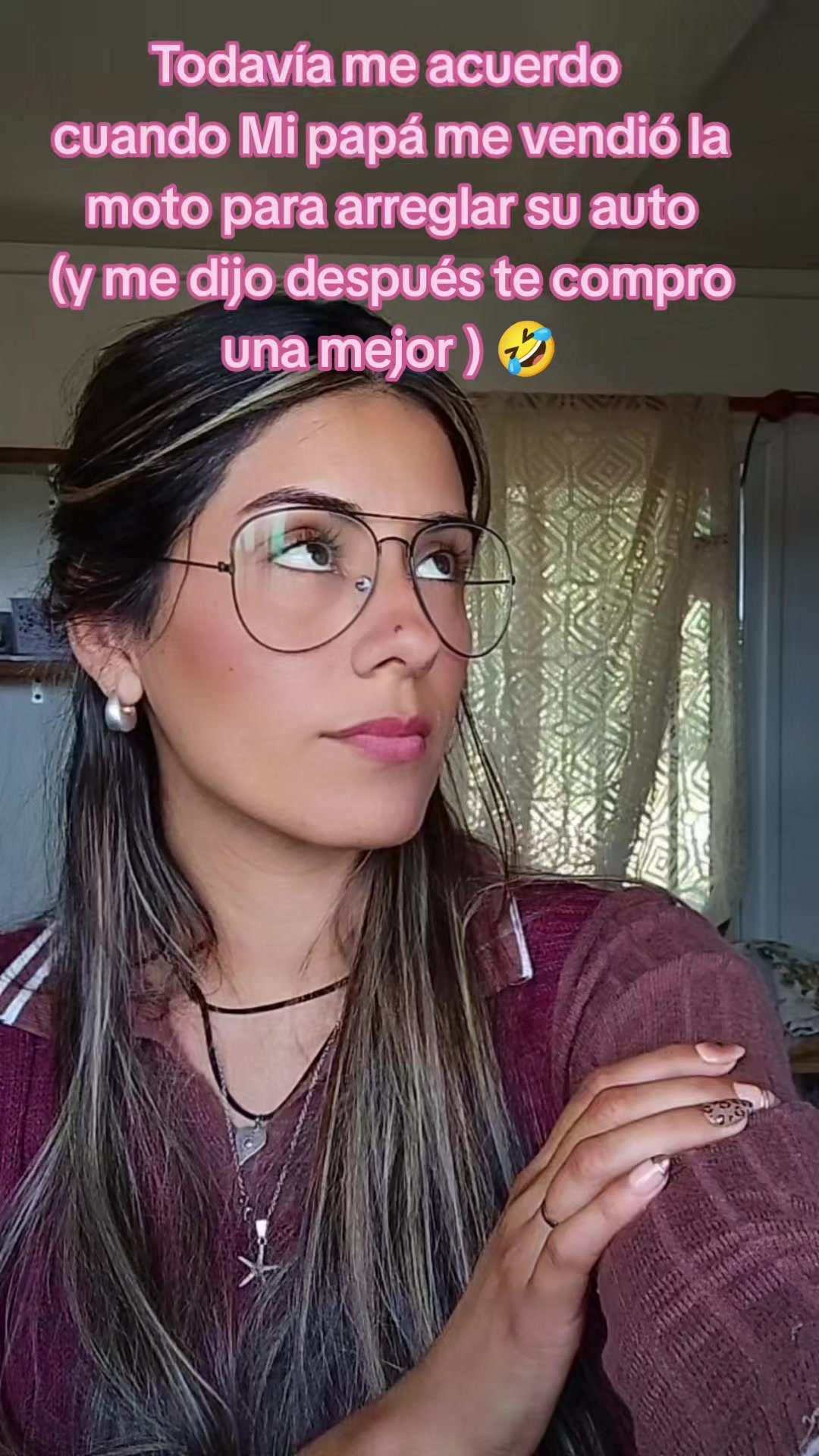 @Natuuu