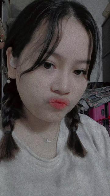 @☆B○T●L y@kult🤏🇮🇩🇹🇼