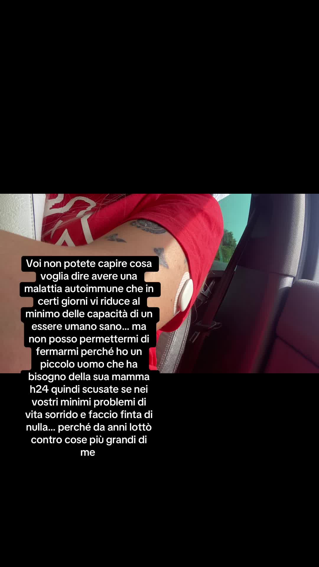 @👑17AnNaLiSa17👑Di LeLLo&hearts;️🌈