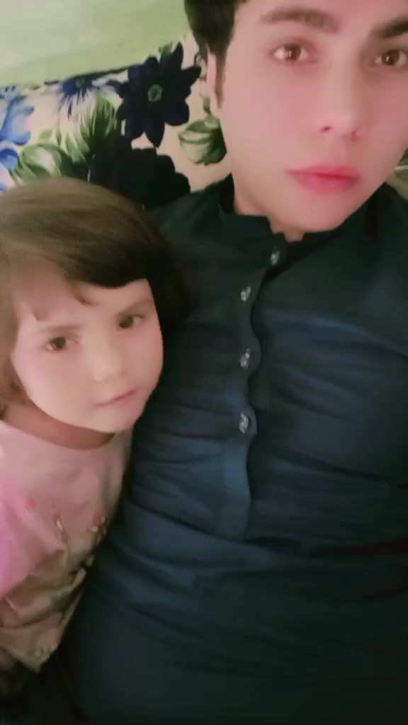 @Zaین Hassan445
