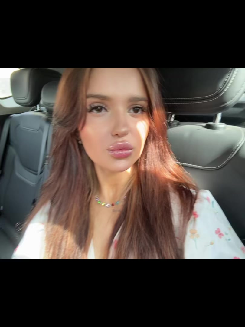 @vsjhgk