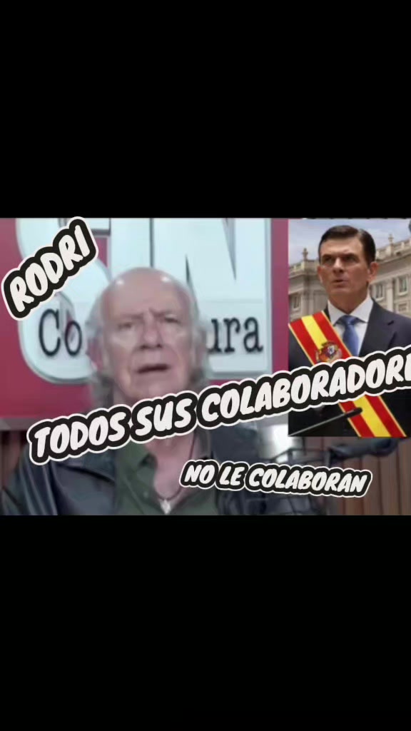 @gerardo toffern von parensen