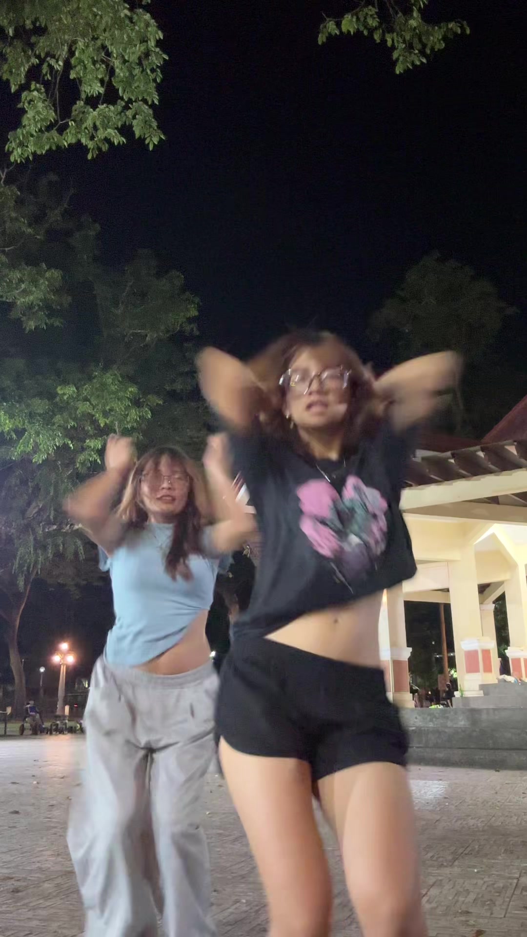 @sssolythe