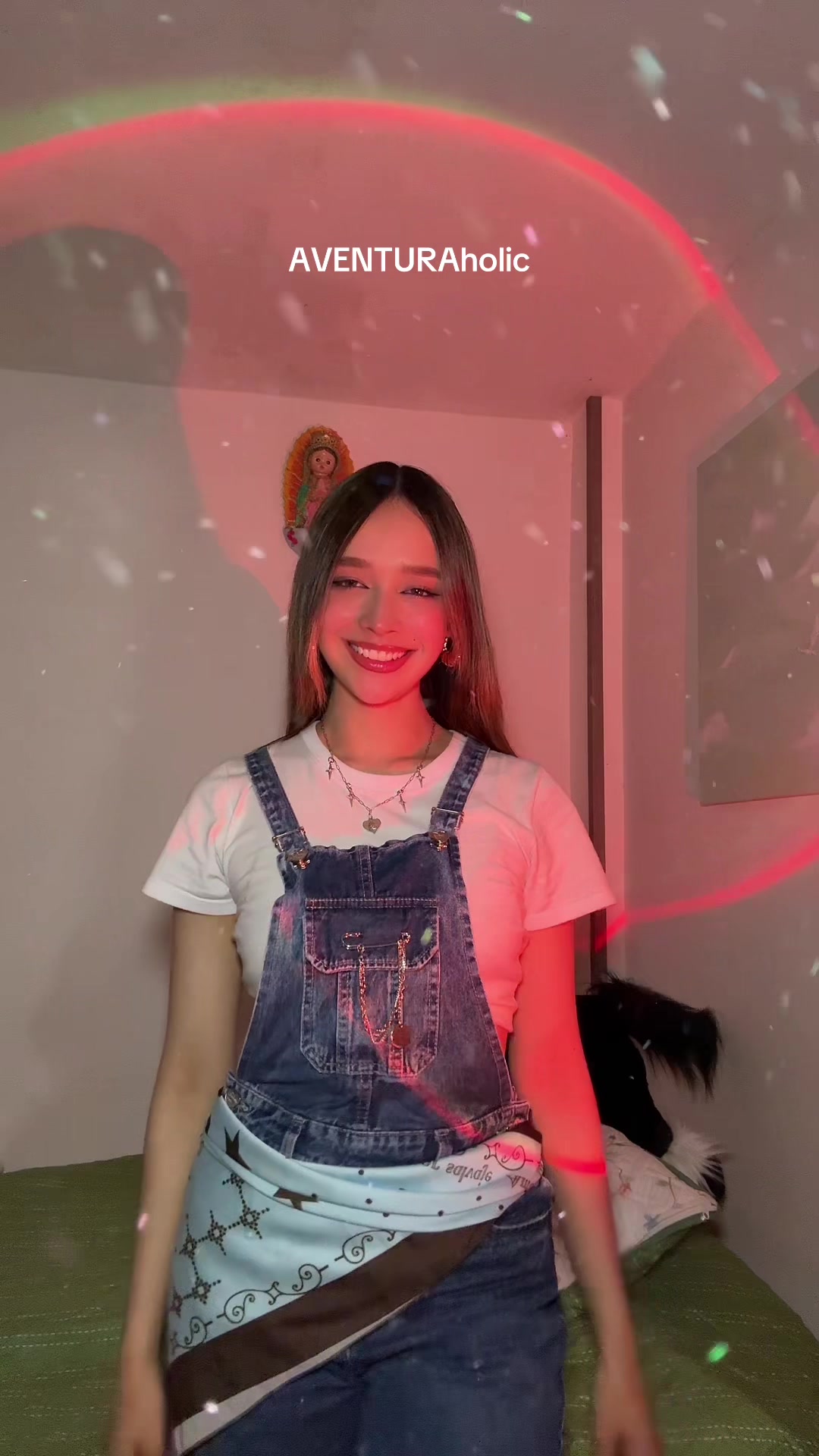 @ANGIGI
