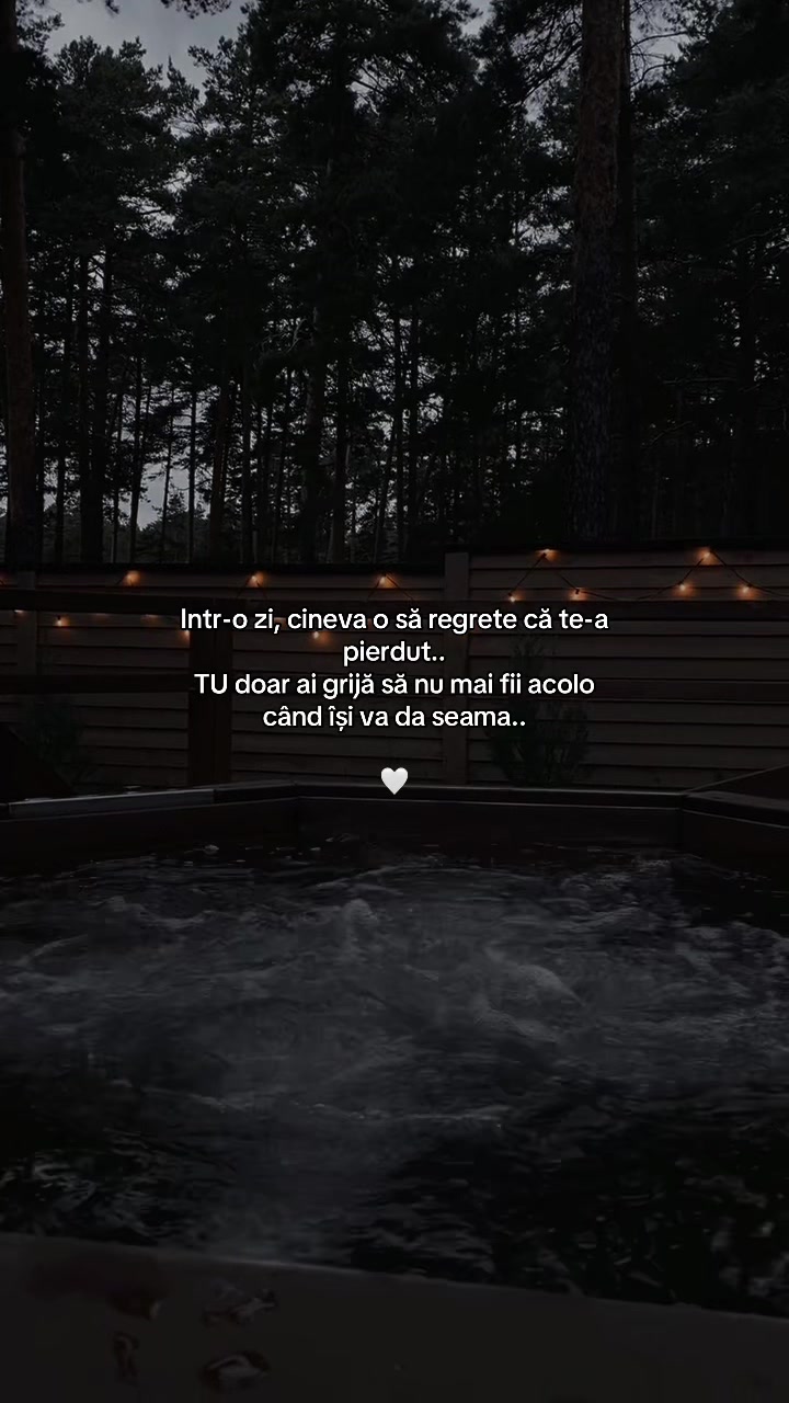 @C C C 🤍