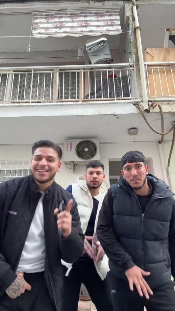 @Emirr🇹🇷