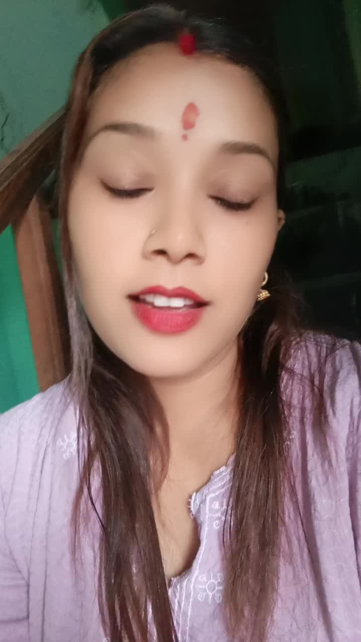 @pooja
