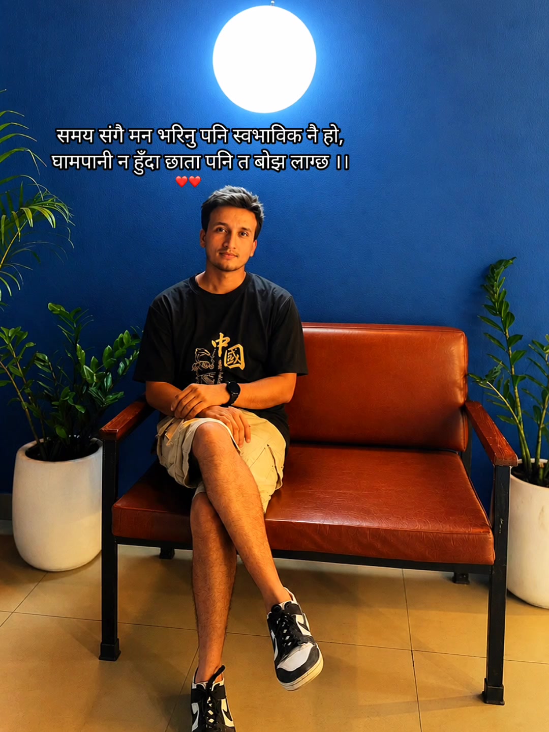@𝓼𝓱𝓲𝓿𝓪𝓱𝓪𝓻𝓲👀