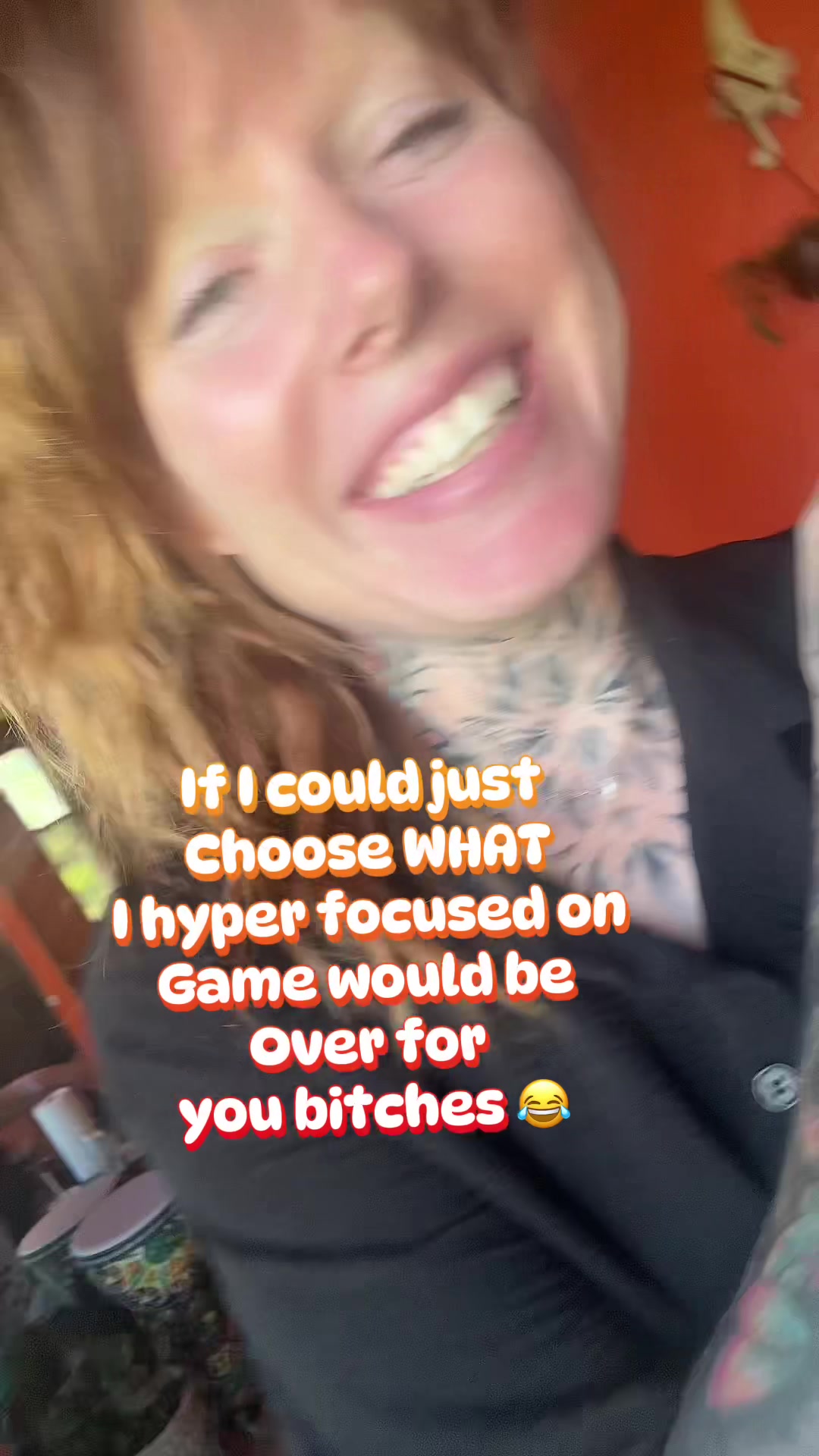 @Allysia Tattoos