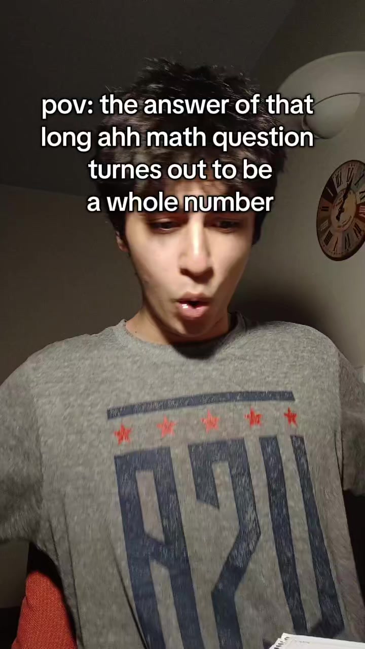 @lowkey_jack
