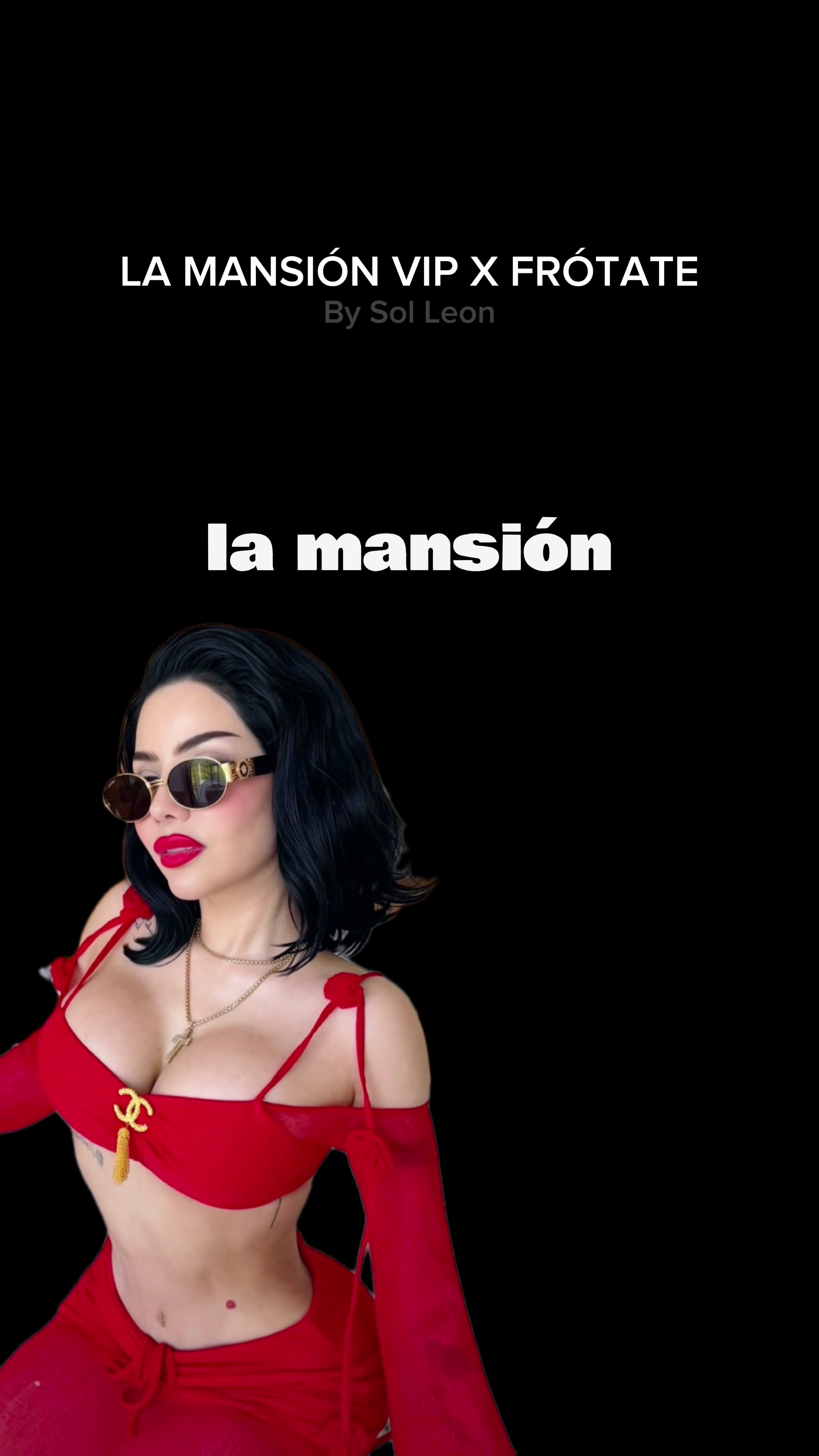 @Dolls