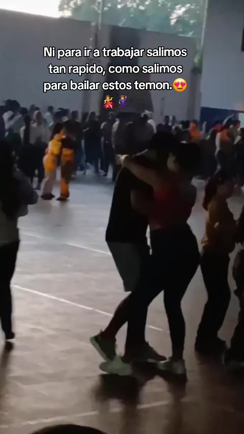@Juli😏🥰