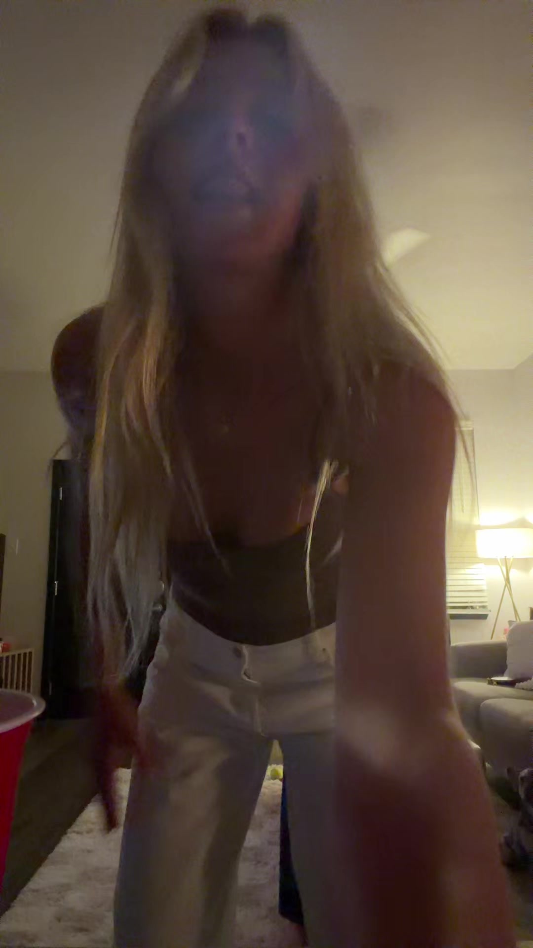 @addy