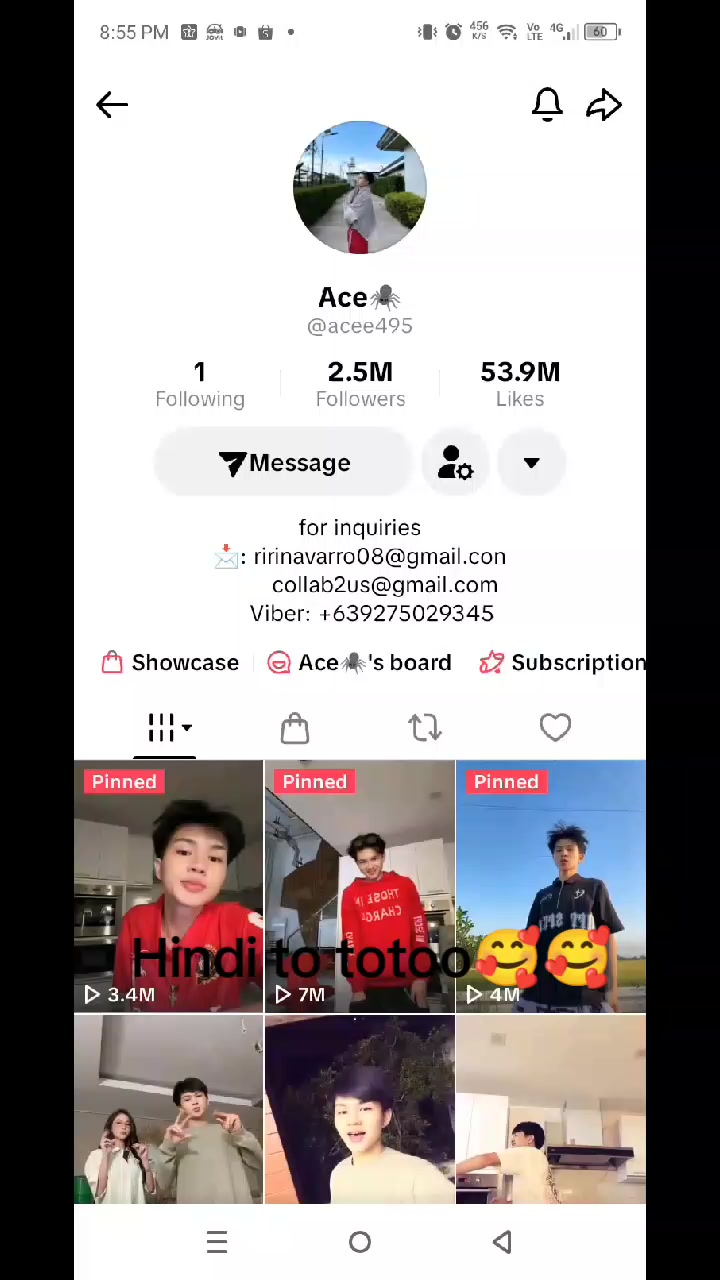 @mm2 giveaway