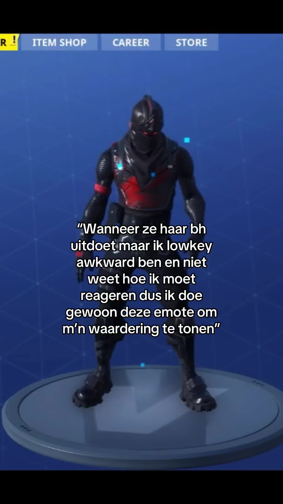 @Zweetvoet_clips