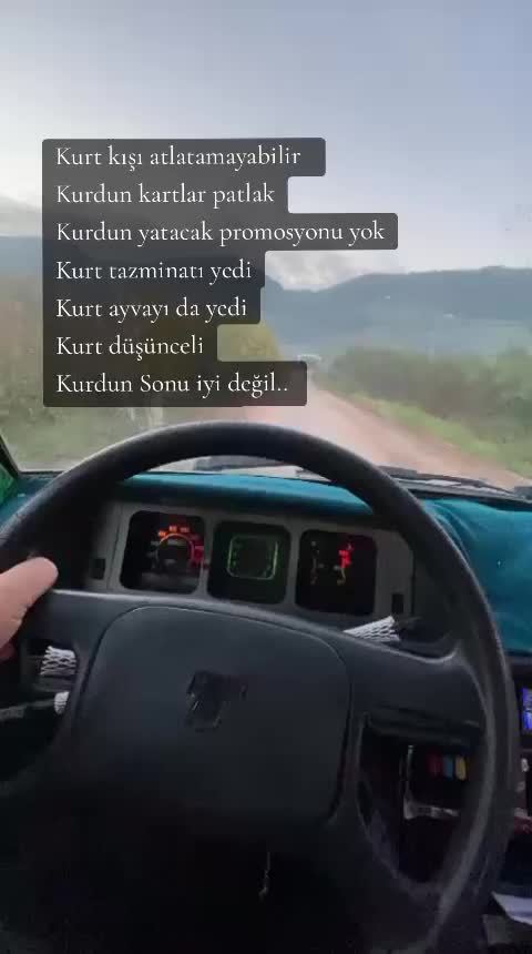 @Mehmet Dark