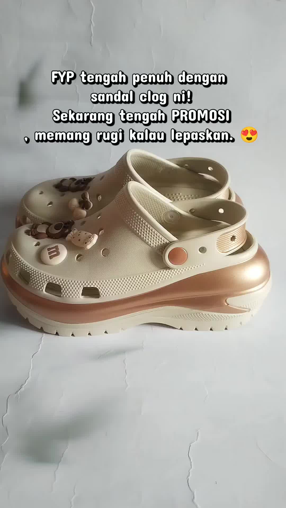 @Preslla Sikui93