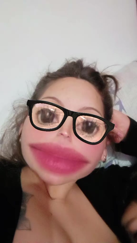@Anto gonzalez