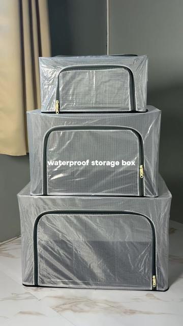 @𝓥𝓪𝓮𝓷𝓷 ꫂ᭪݁