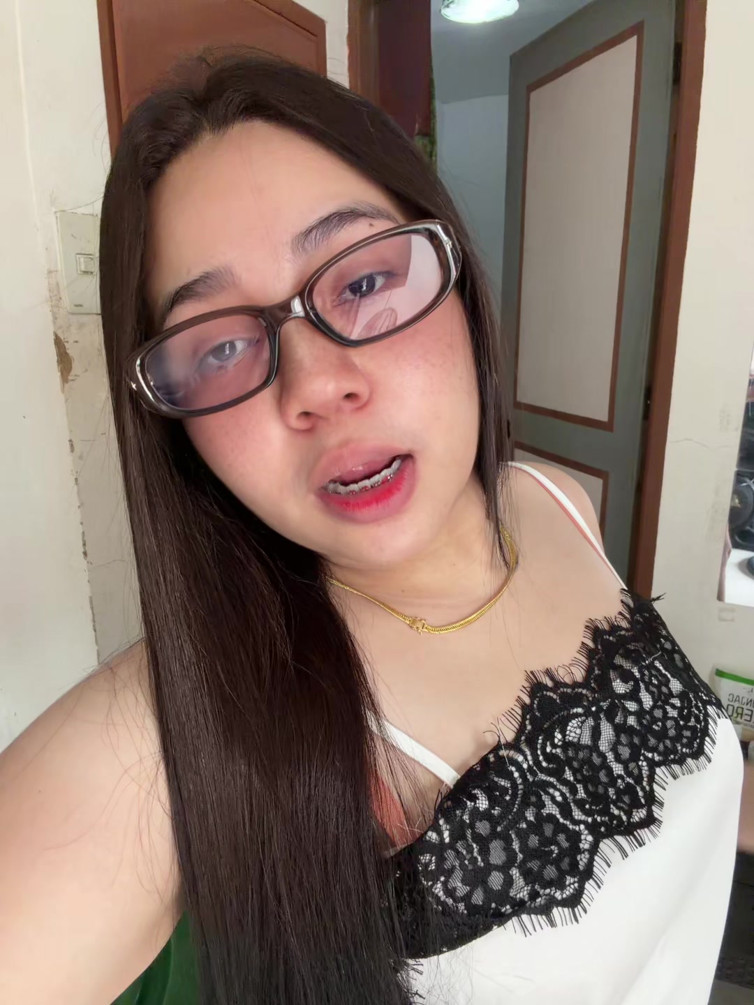@Erica Dela Cruz
