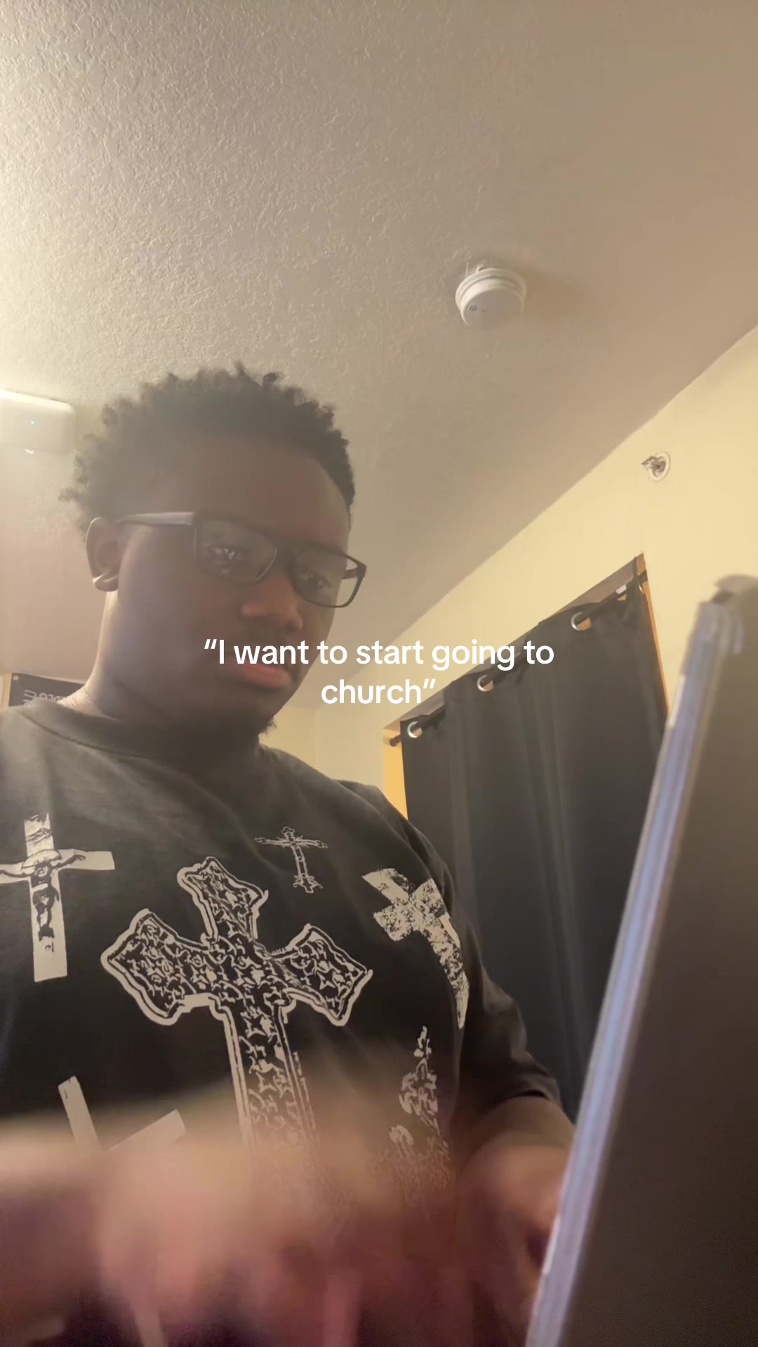 @Joshua Burgess