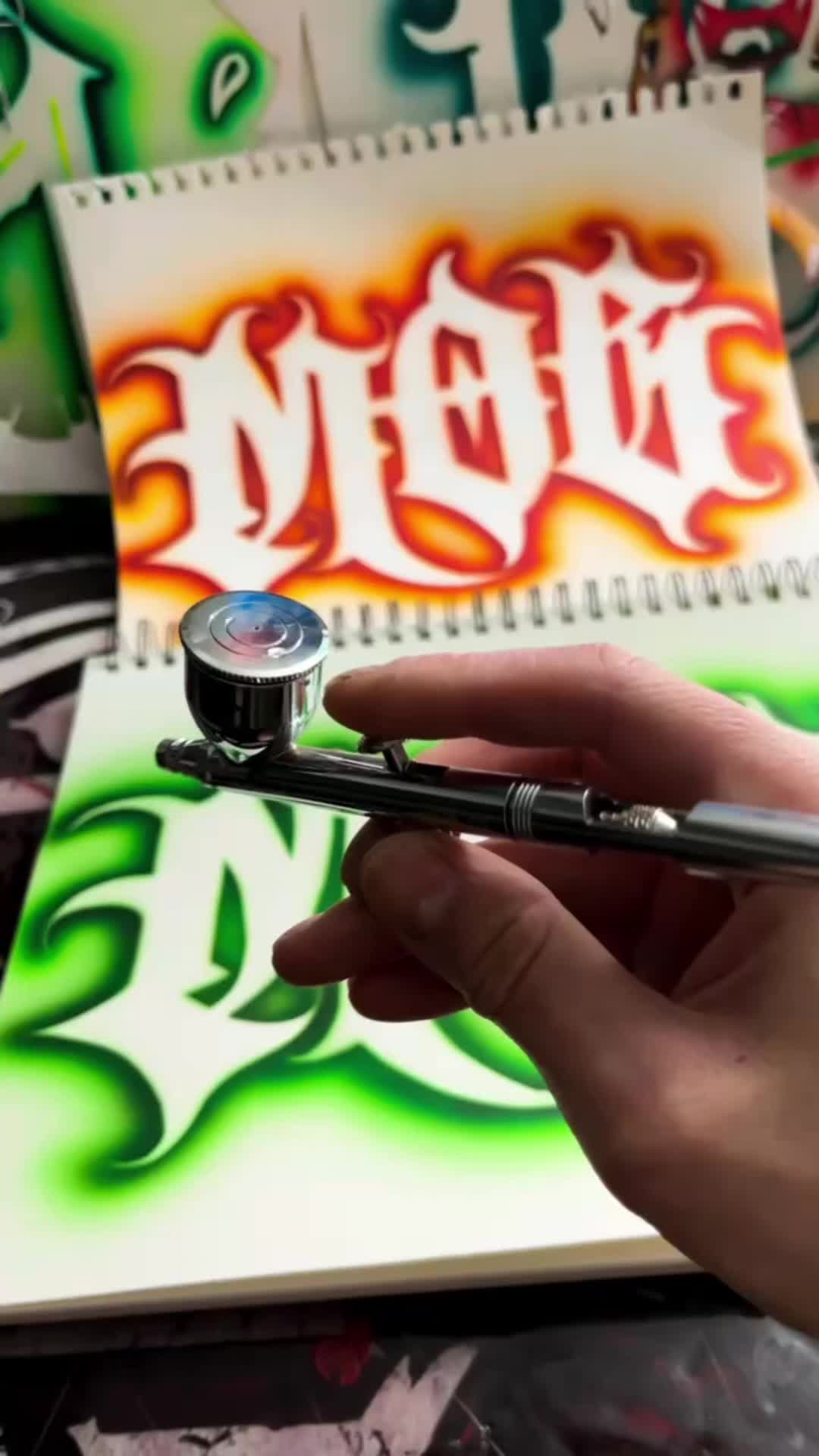 @cutlassgang
