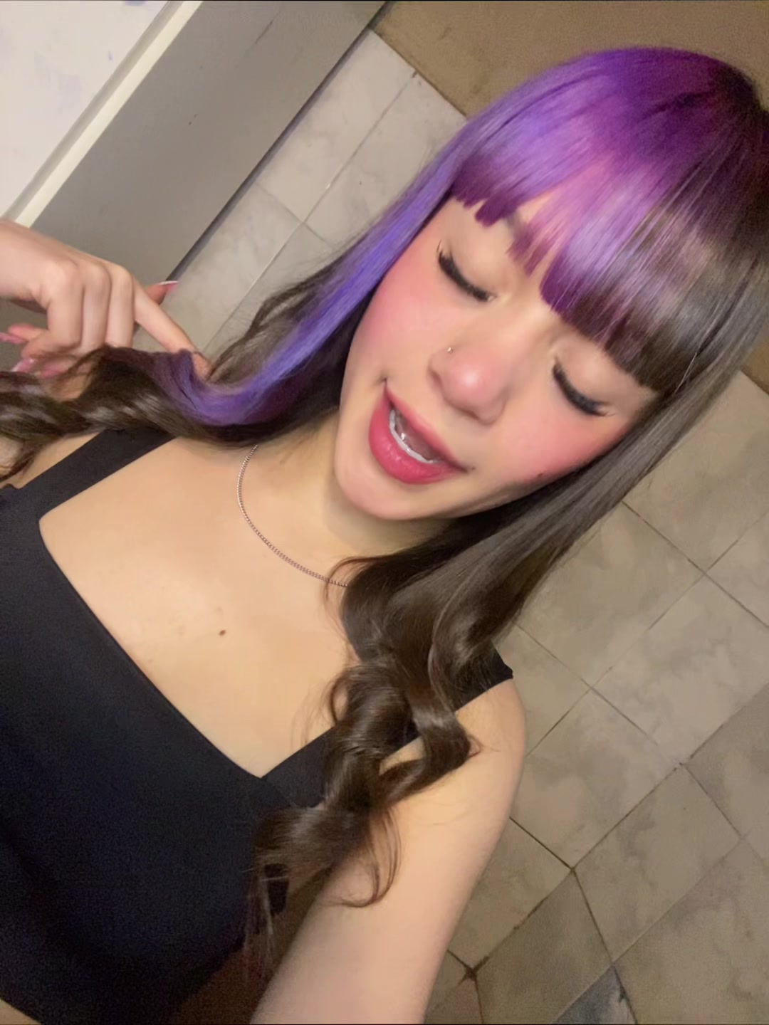 @miajaz
