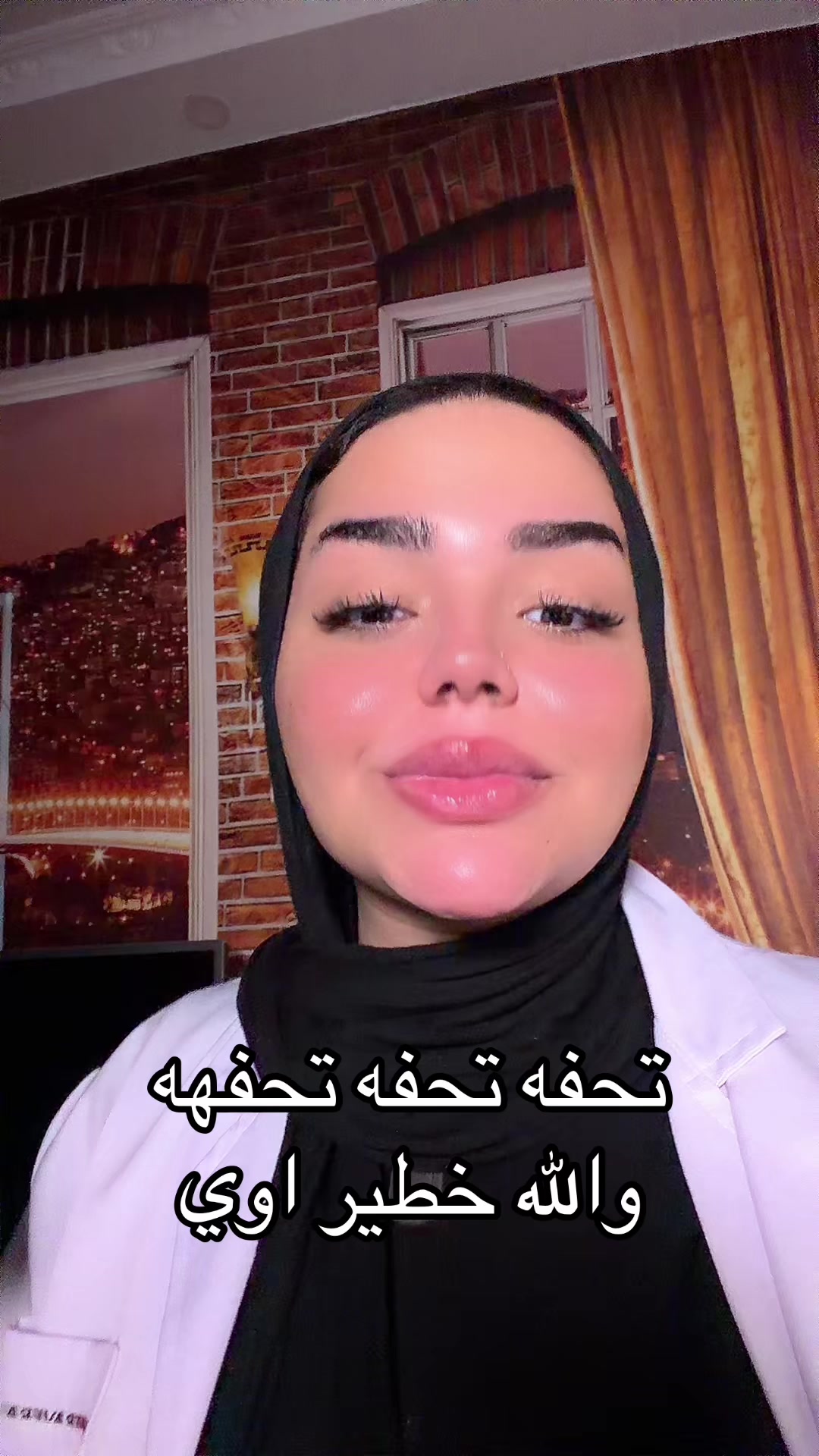 @Dr . Higra 💡